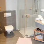 Jedelerhof Апартаменты *