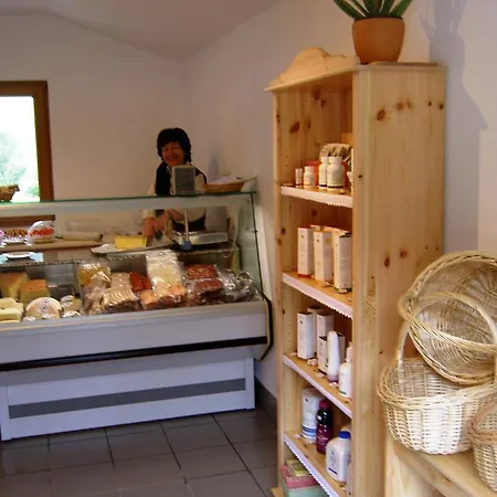 Jedelerhof * Rehoboth Beach