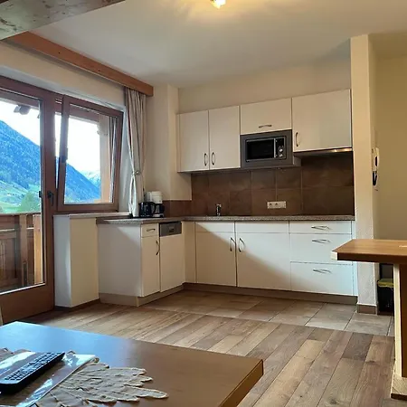 Jedelerhof Rehoboth Beach